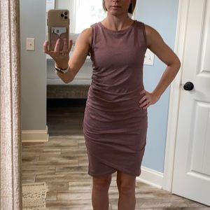Dress size S by Leith from Nordstrom’s